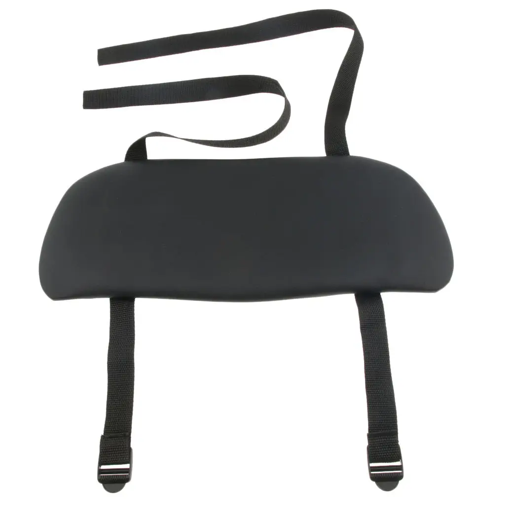 Soft Sponge Armrest Armrest Support Sling Board for Massage Table