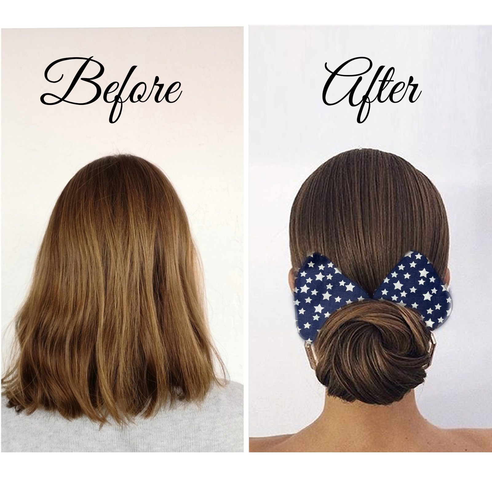 Acessórios para estilo