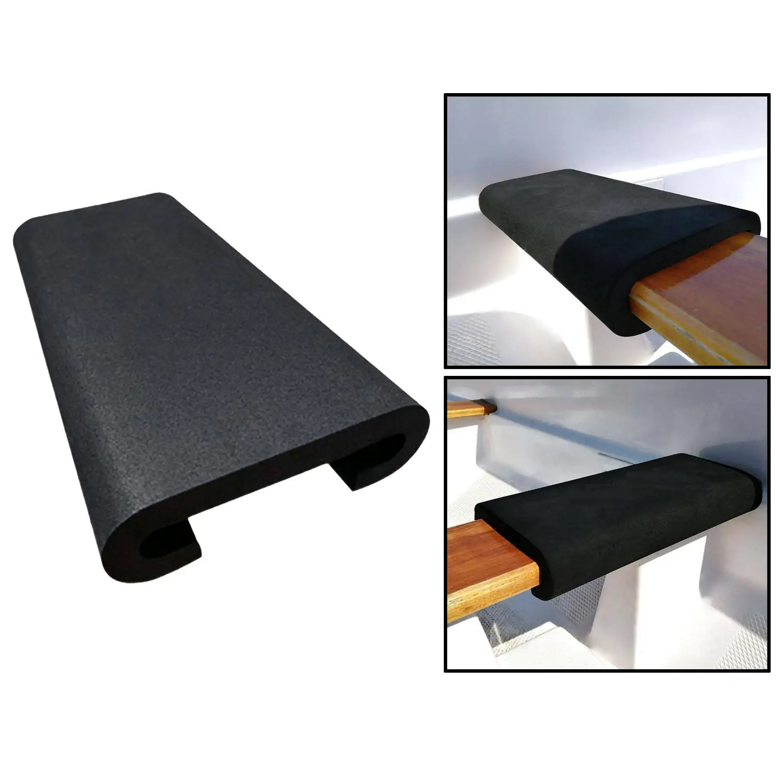 Dragon Boat Seat Pad Rowing Tools Race Training Seat Paddle Boat for Outdoor