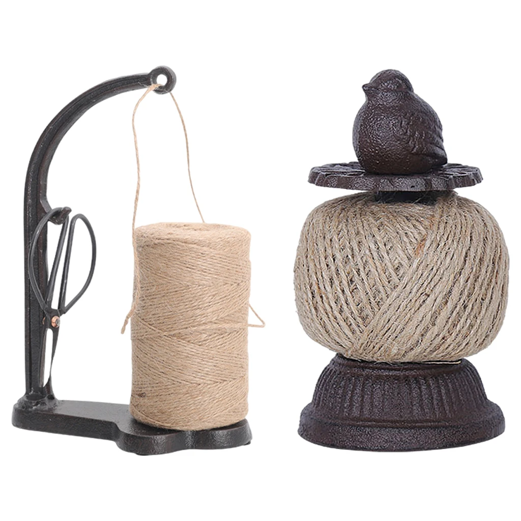 Coloured Wood or Natural for Those Who Love to Knit Nostepinne Ball of Wool Winder Wooden Knitting Tools Knitting Accessories Handheld Earth: Dark Brown Wooden Handheld Wool Winders 