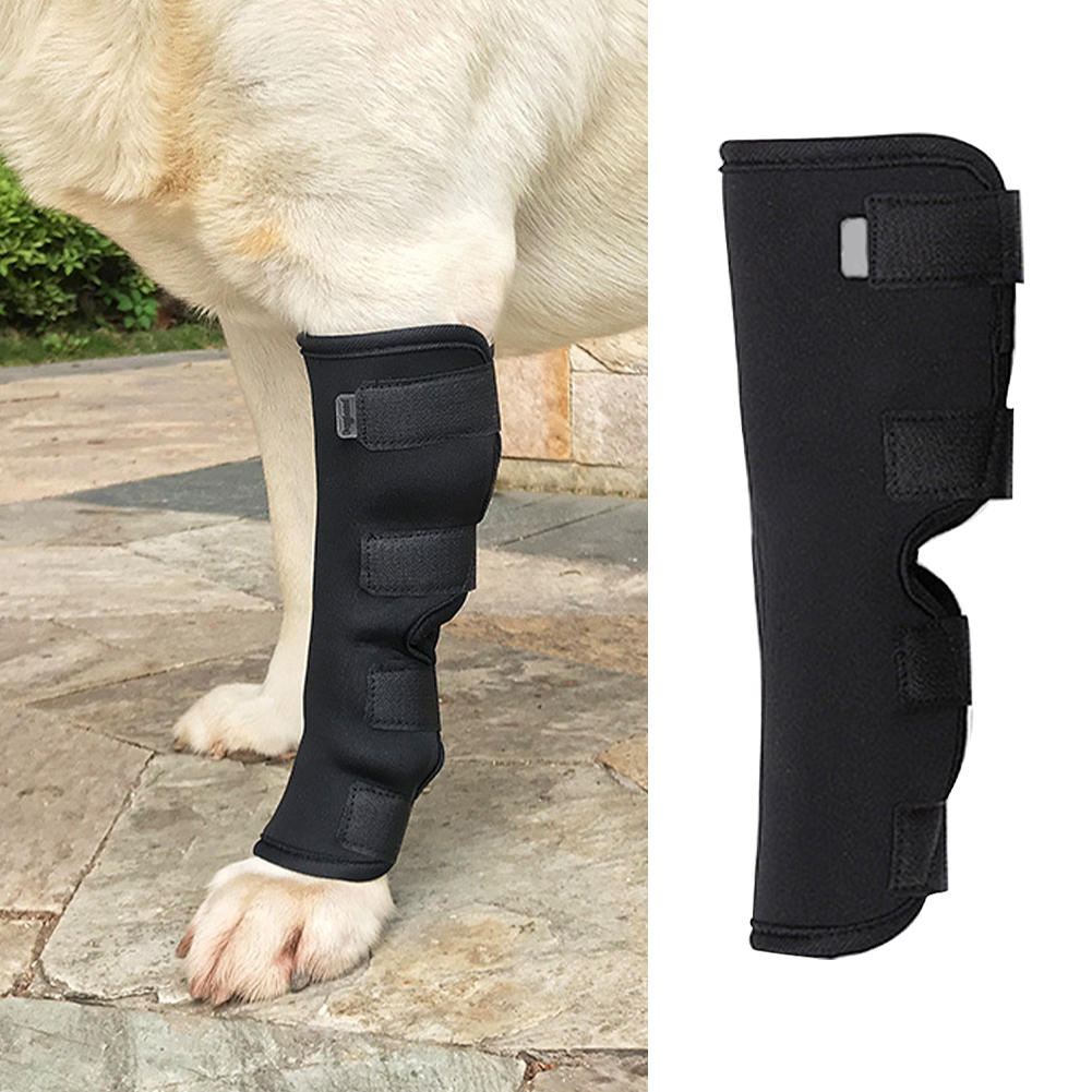 Title 9, Support Safety Compression Sleeve Arthritis Car...