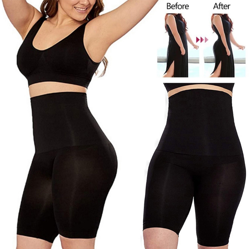 Haut Dos Nu Etam Femme – Taille 42, Marron, Coton, Bretelles Réglables, Occasion TB