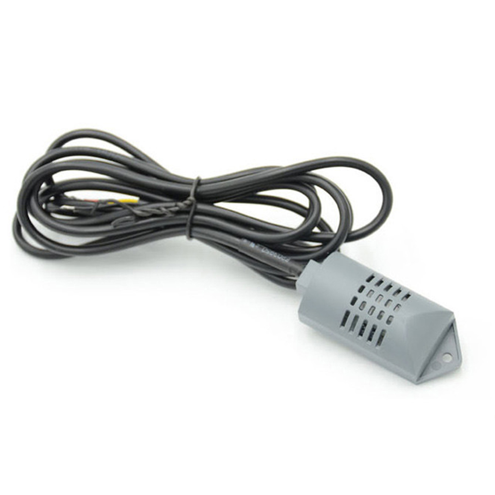XM-18 durável digital estável automático completo com