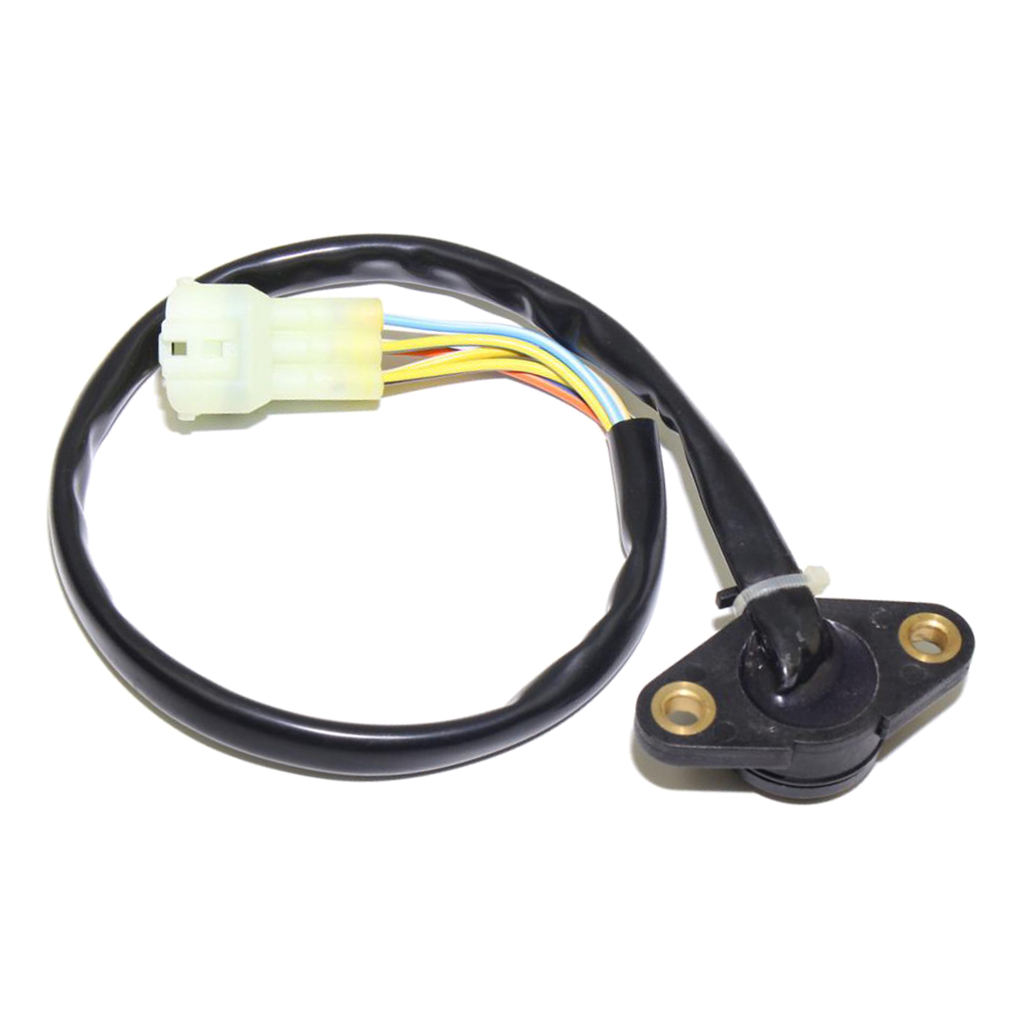 1x Car Auto 0180-012200-1000 5 Gear Position Sensor For CFMoto CF500 X5 X6 ATV