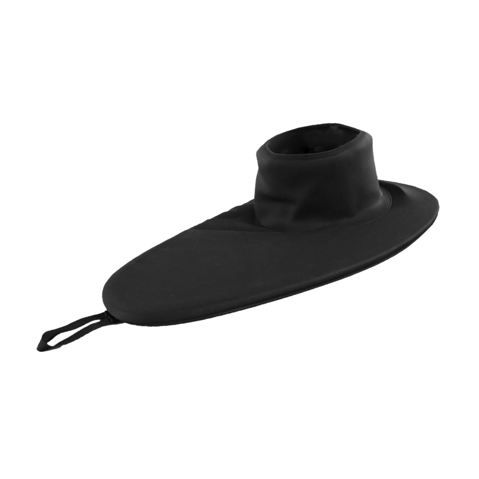 Neoprene Kayak Spray Skirt Splash Deck Hatch Cover Marine Boating Paddling