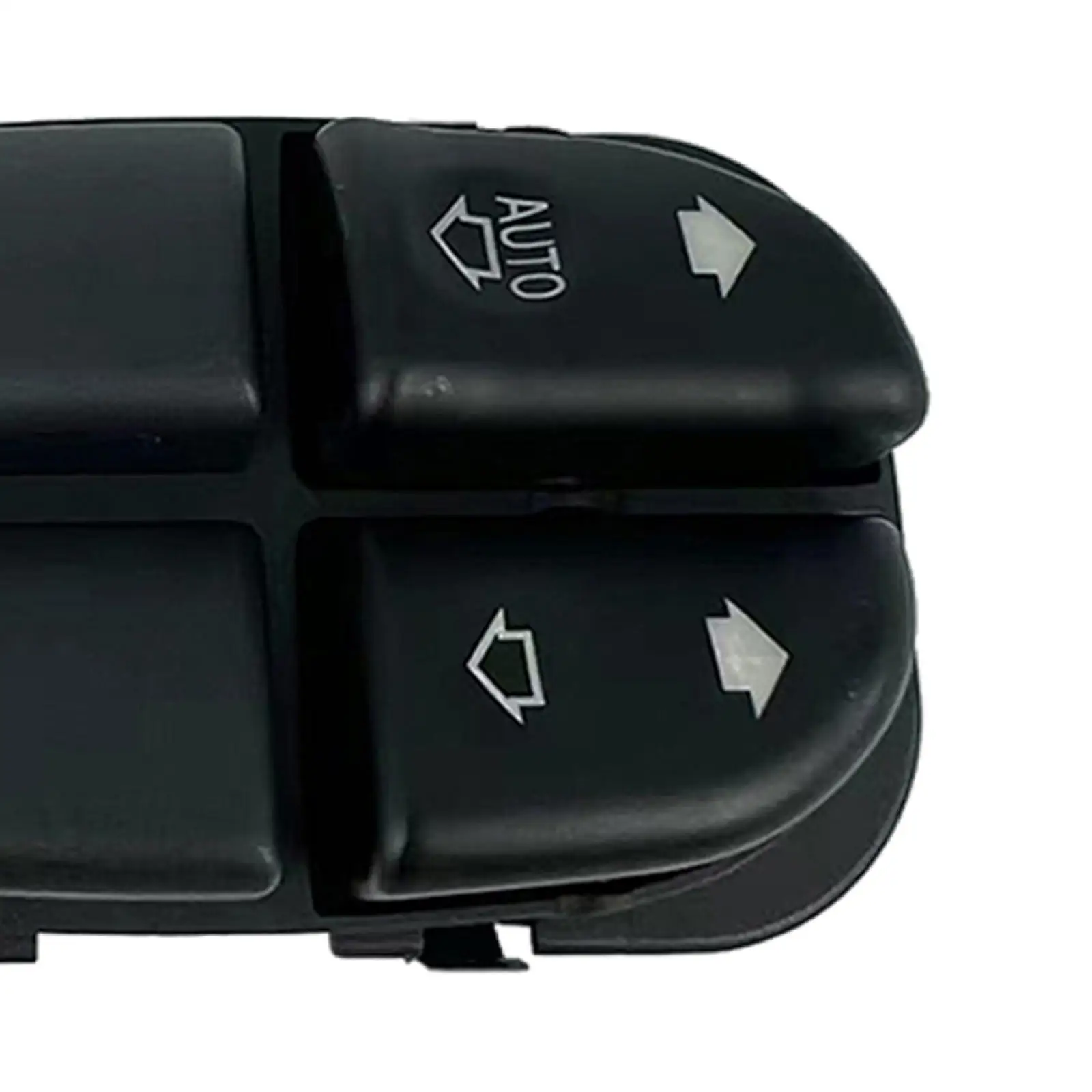 97BG14529AA Power Window Switch High Sensitivity Control Fit for Ford
