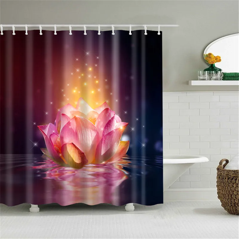 Landscape-Plants-Bamboo-Lotus-Flowers-3d-Bath-Single-Printing-Shower-Curtain-Waterproof-Polyester-for-Bathroom-Decor.jpg_.webp_640x640 (3)