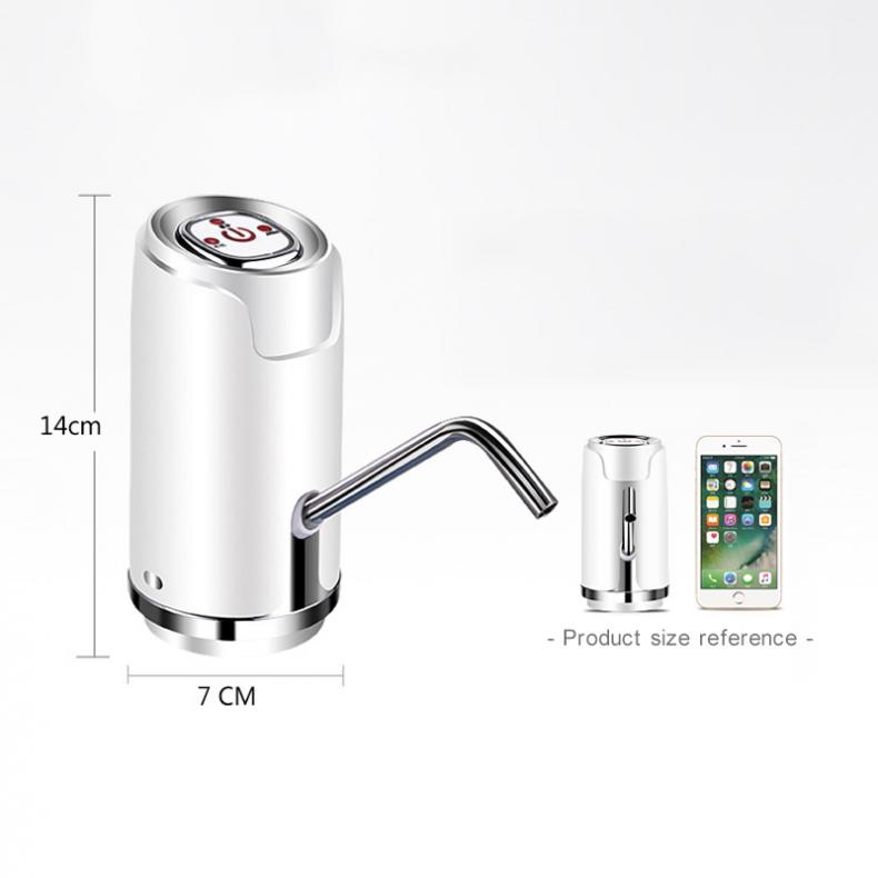 24466-description-1-l2.jpg