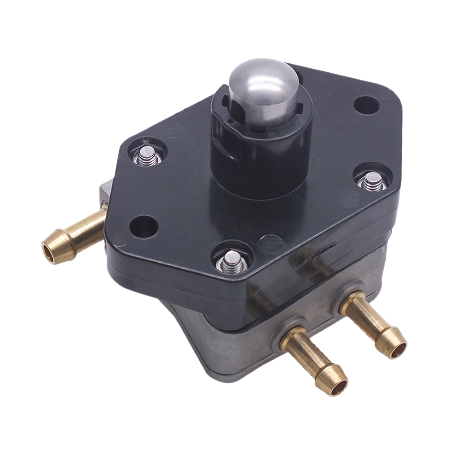 899106 Fuel Pump for Mercury Outboard Motor 2 Strokes 4 Strokes 881862T1 8M0118176