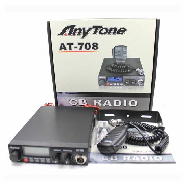 MYT-925 29MHz AM FM トランシーバ abitur.gnesin-academy.ru