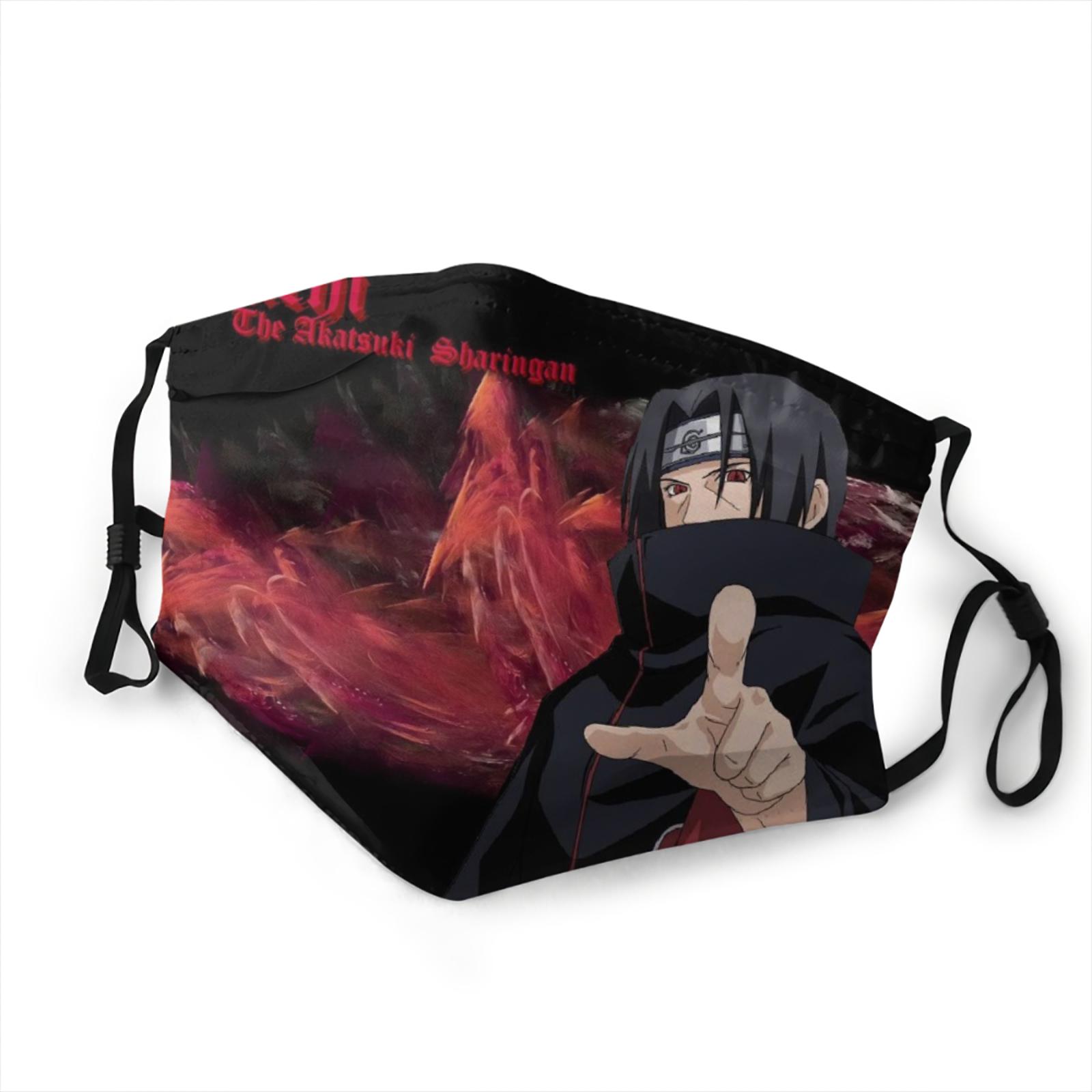 Akatsuki 