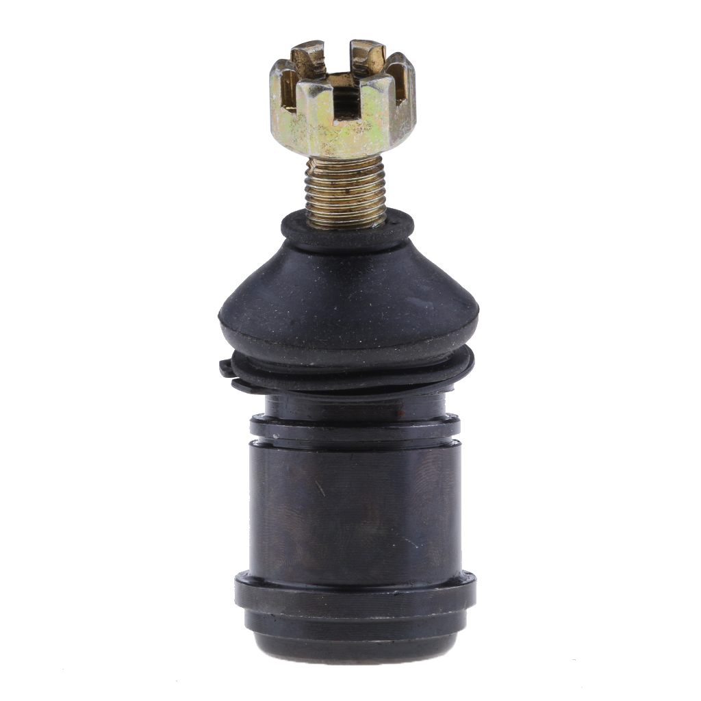1 Pc 12 Mm Rounds Tie Rod End  For ATV 150CC 250CC Motorcycle Dirt Bike