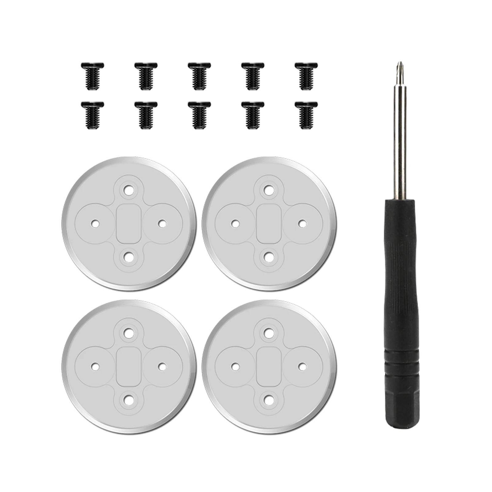 aeProduct.getSubject() aeProduct.getSubject()