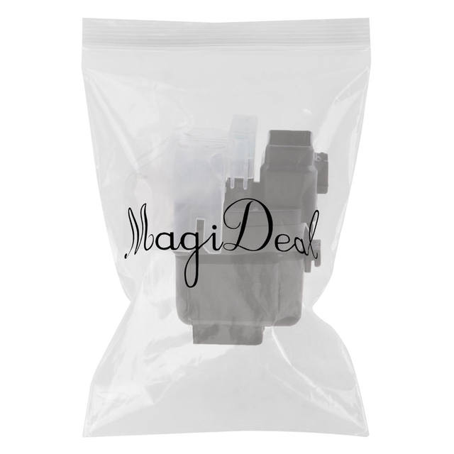 Motorcycle Starter Solenoid Relay For SUZUKI GSX 1300R GSX-1300R HAYABUSA 1300 99-07