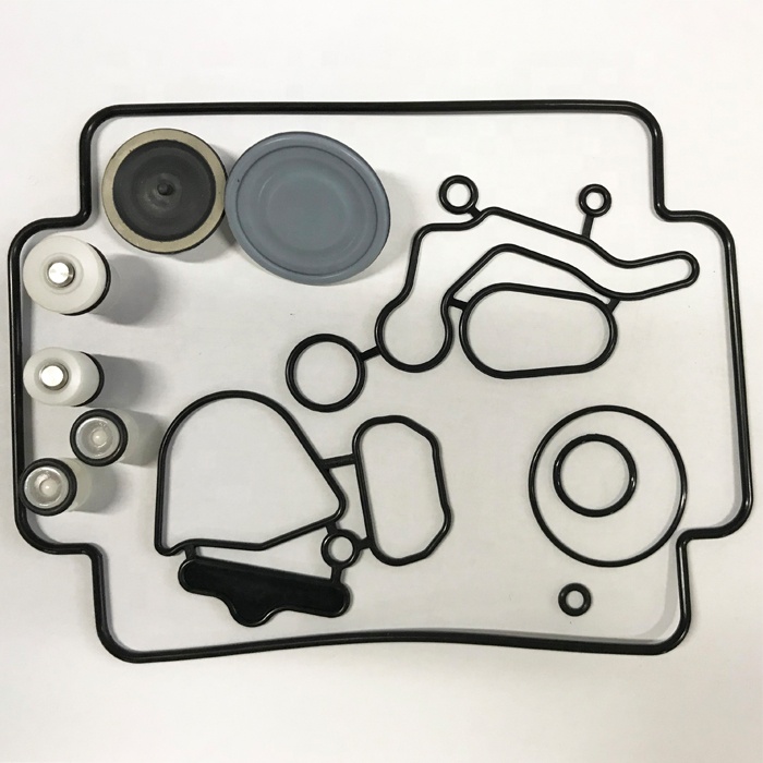Original Harnstoff-Dosierpumpen-Reparatursatz 5273338 AdBlue – Detail 1