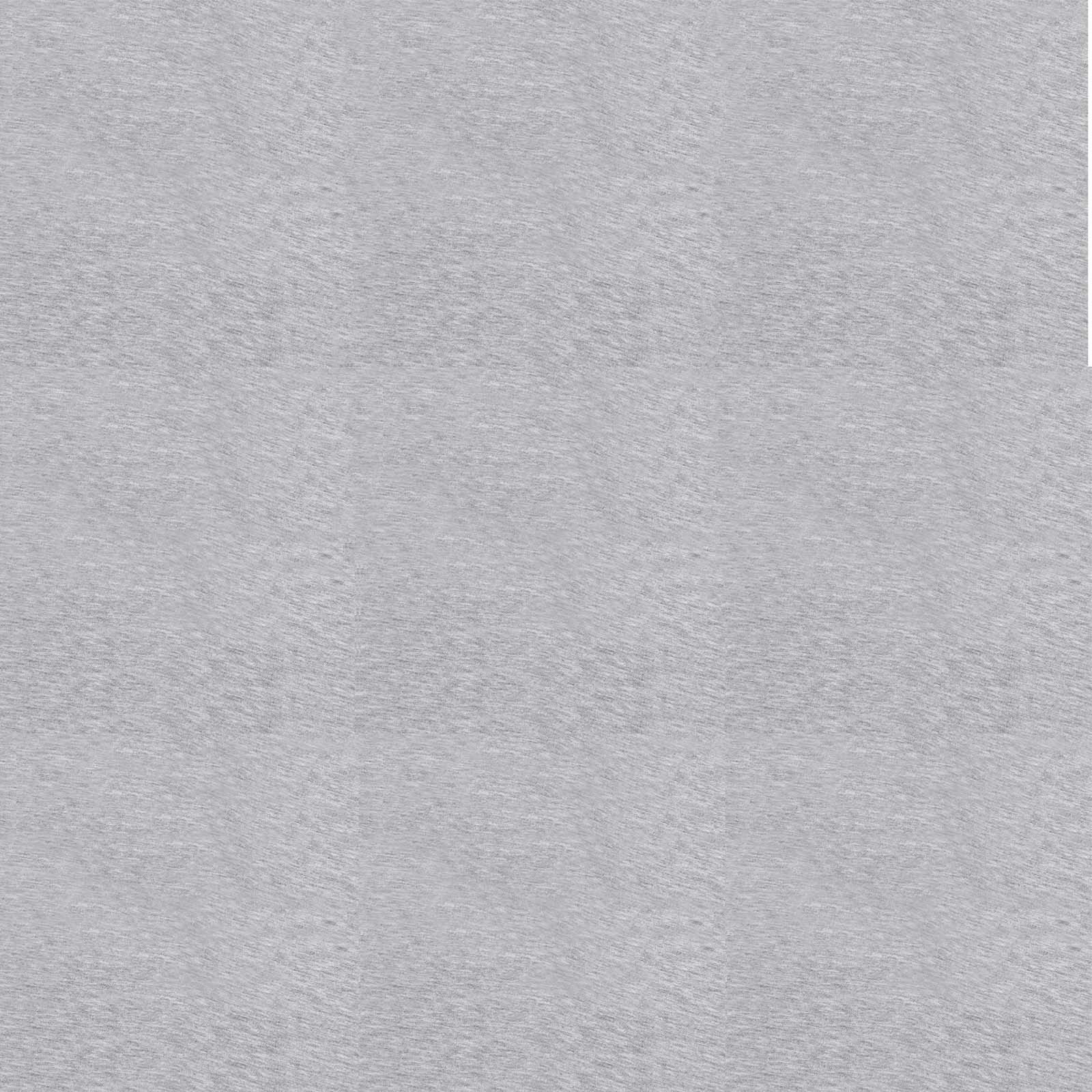 Camisa de Maternidade Roupa de Cor Sólida com Mangas Camiseta para Mulher Nova Compridas Grávida Roupa Amamentadora 21 Blusas & Camisas