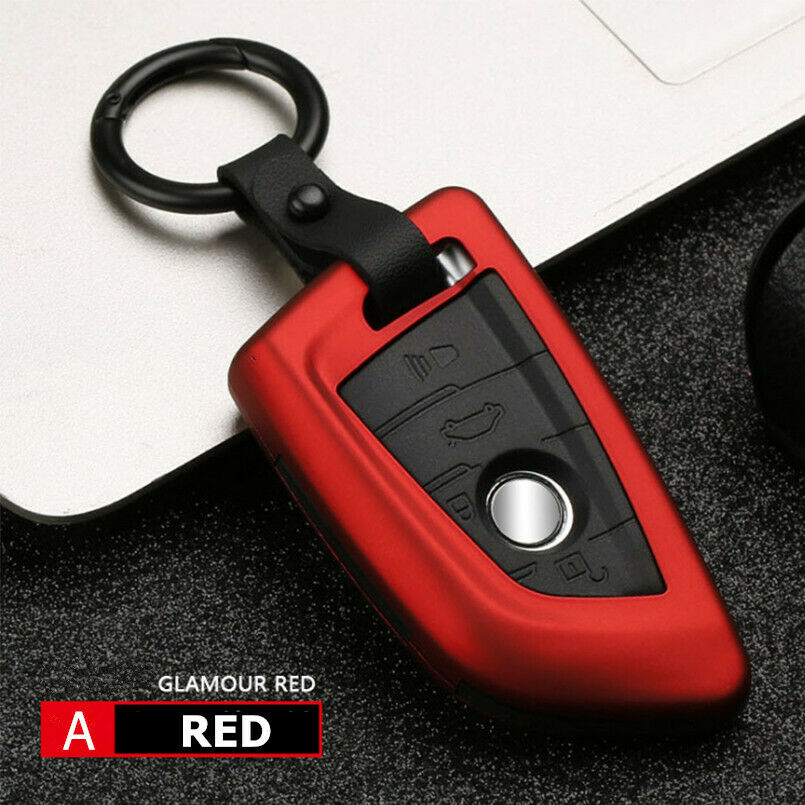 Cover chiave telecomando per BMW G30 G31 G11 G12 X1 X3 X5 X6 1 2 5 7 13 Cover chiave telecomando per BMW G30 G31 G11 G12 X1 X3 X5 X6 1 2 5 7 - Hc76cab8683df4c088a37d24727300df9n