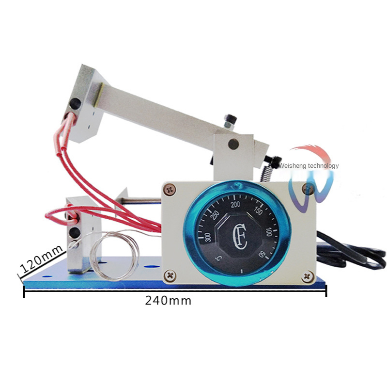 Hc77adbf719144c2895ea3a252a5f6