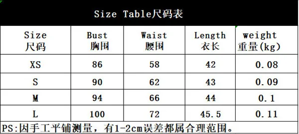 camisole bra CHRONSTYLE Sexy Strap Lace Bra Bustiers 2022 New Women Low Cut Hollow Out Corsets Cropped Female Camis V-neck Backless Tube Tops spanx camisole