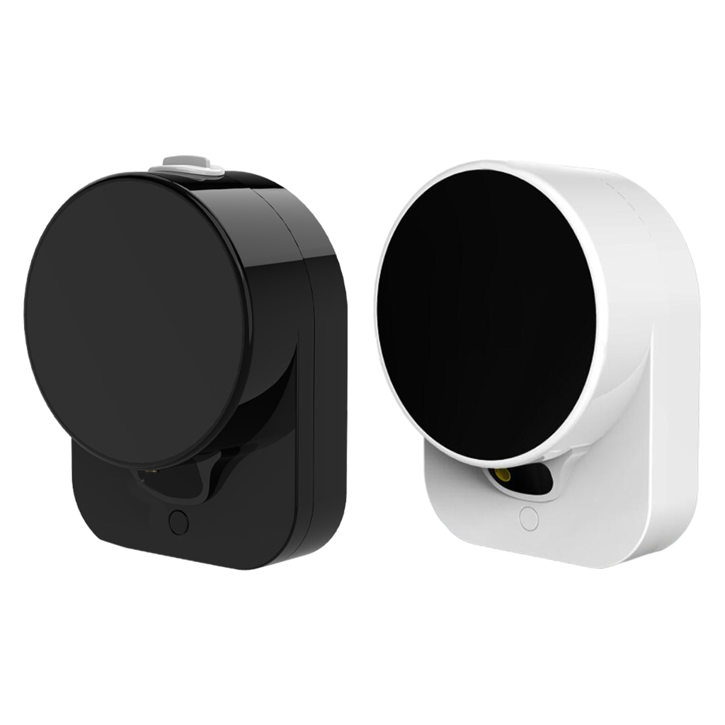 250ml Electric Automatic Soap Dispenser Hands Free Portable Sensor Hand Soap Dispenser Soap Pump Machine for Restaurant
