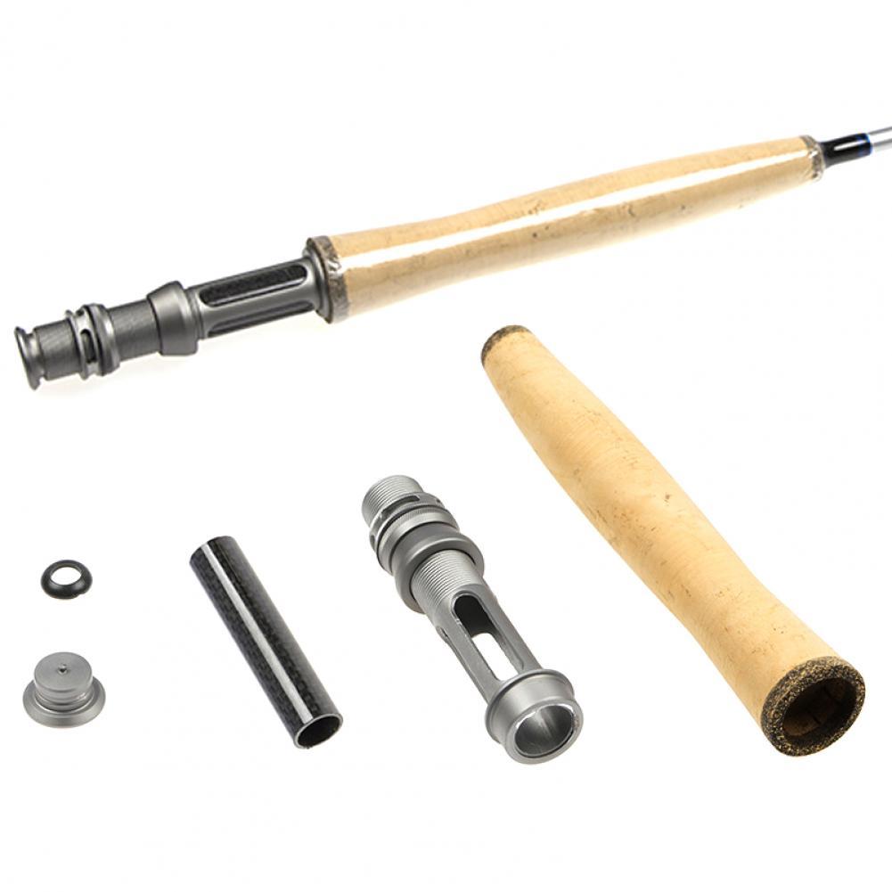 spey rod building kits