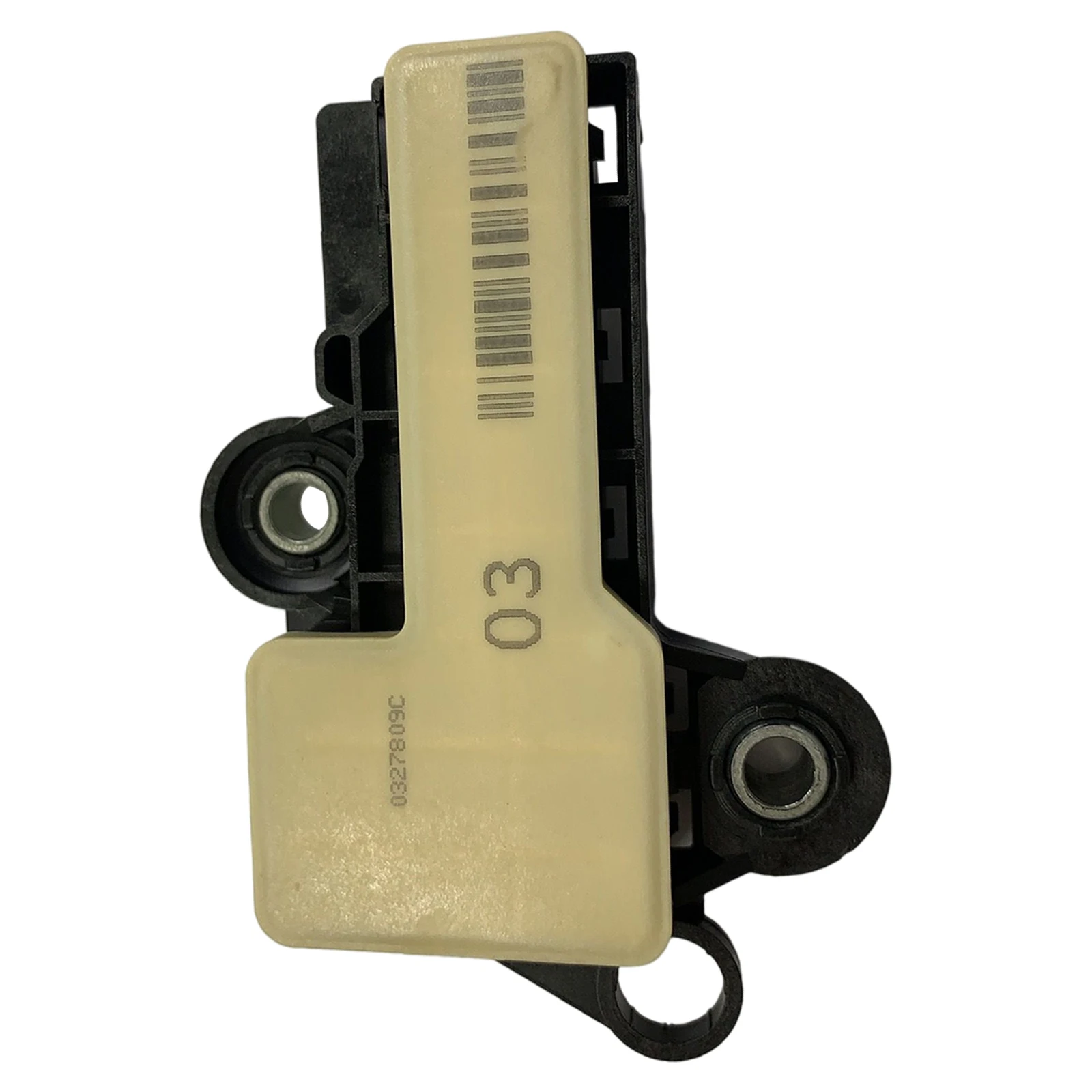 Y3/8S1 Transmission Module Sensor for A/E Class ML/R/S Class CL SL SLK Class CLK/GLK Class for Mercedes 722.9, TCU Plate