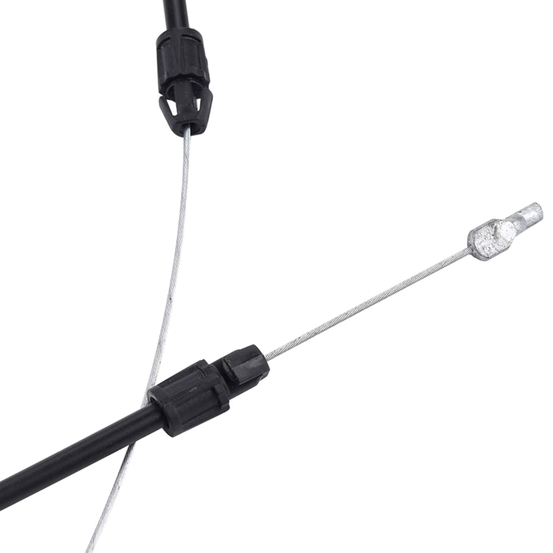 mtd 746-1113a troy-bilt tb210 tb200 tb320 andar