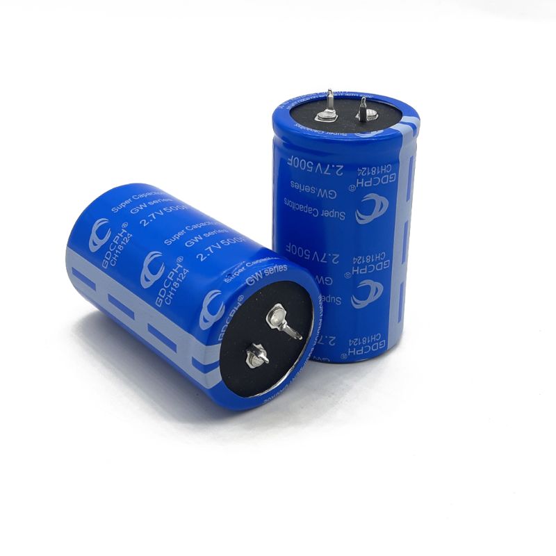 High Quality Eletrônicos
