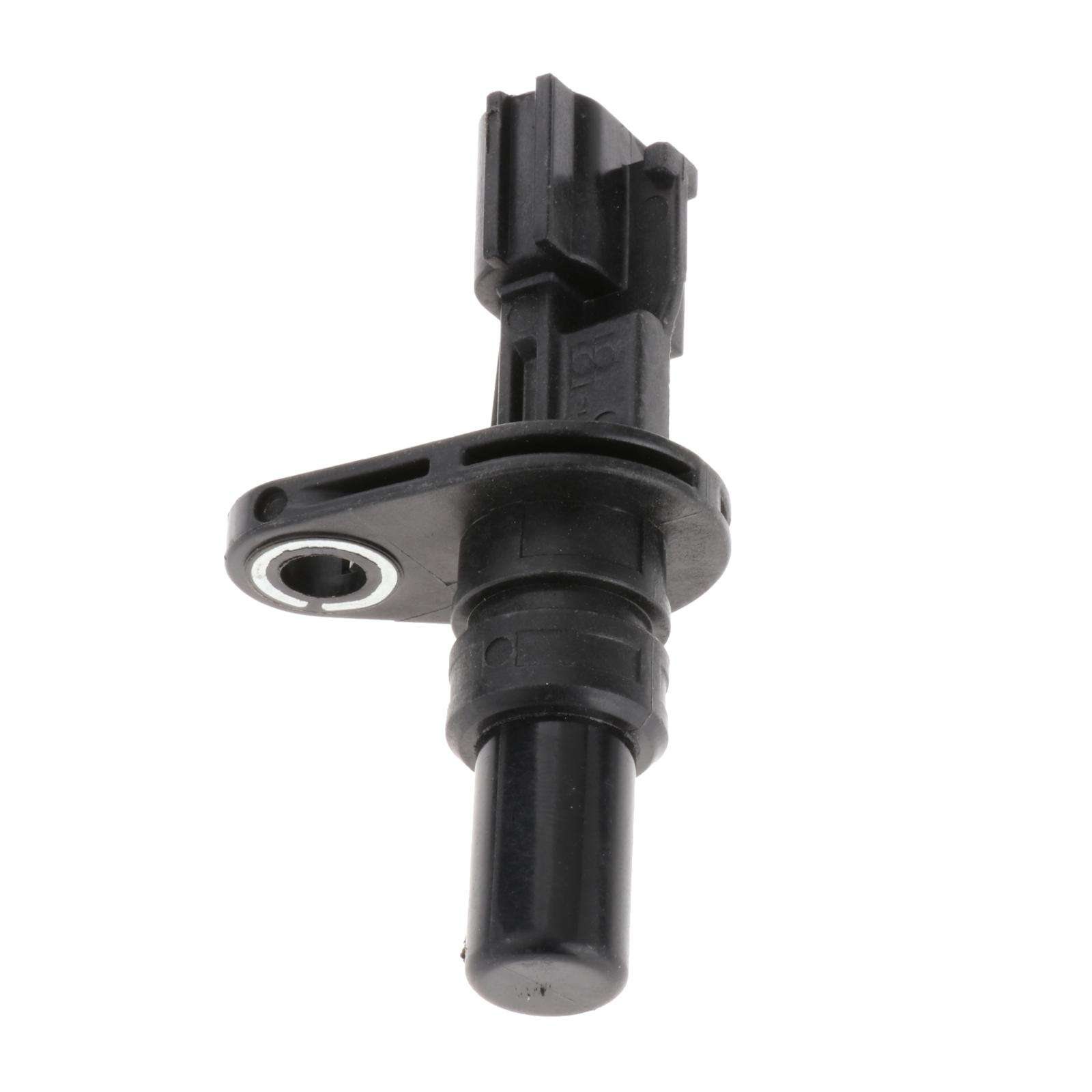 Car Transmission Speed Sensor 31935-1XF01 Replacement fits for   JF015E JF017E