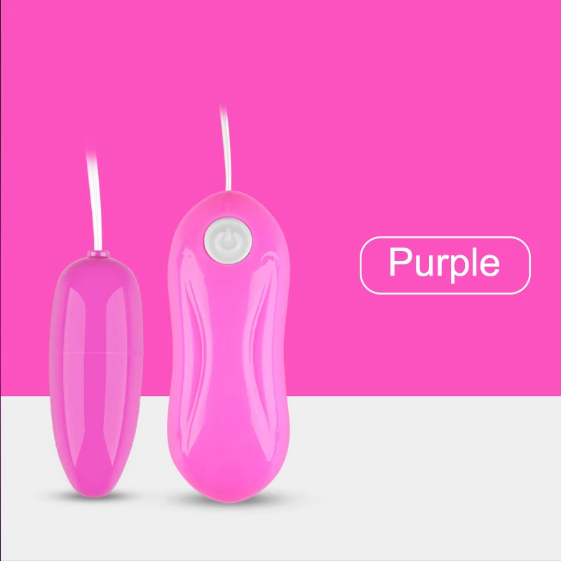 Mini 12 Speed Vibrating Egg Sex Toys For Women Masturbation Clitoris G Spot Stimulation Massage Sex Products Hc7b41e95a17541fd843802b2b208dea5I