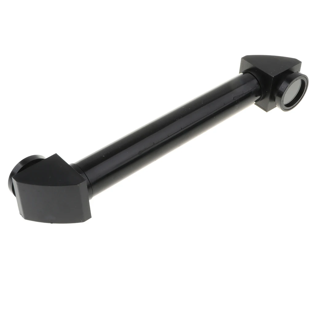 Adjustable Periscope Physical Optics Experiment School Teaching Educatioanl Adjustable Periscope Physical Optics Experiment School Teaching Educatioanl