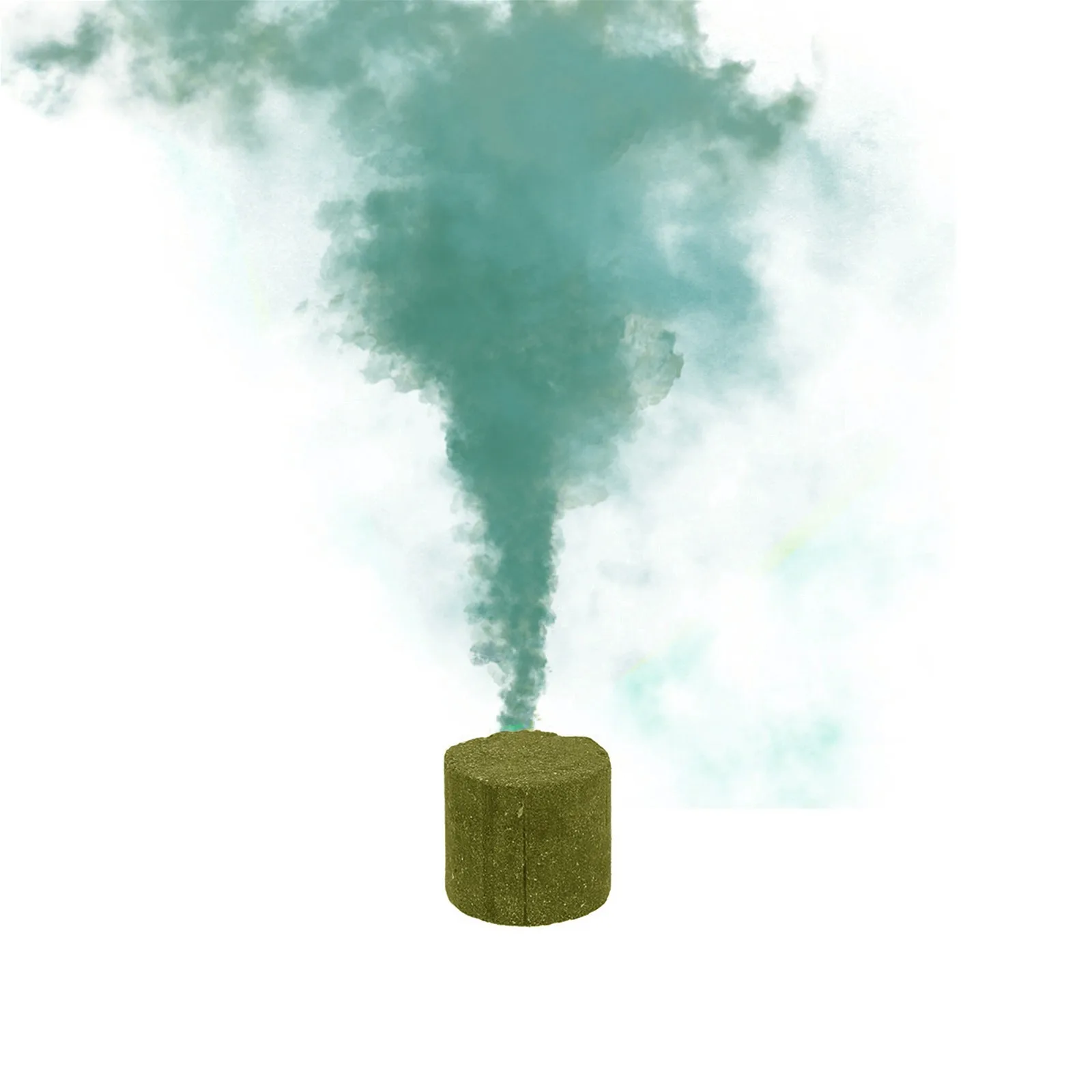 Terraria дымовая бомба фото 10