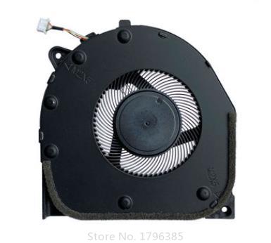 LEGION 2019, Y7000, Y7000-2019, Y540, Ventilador de