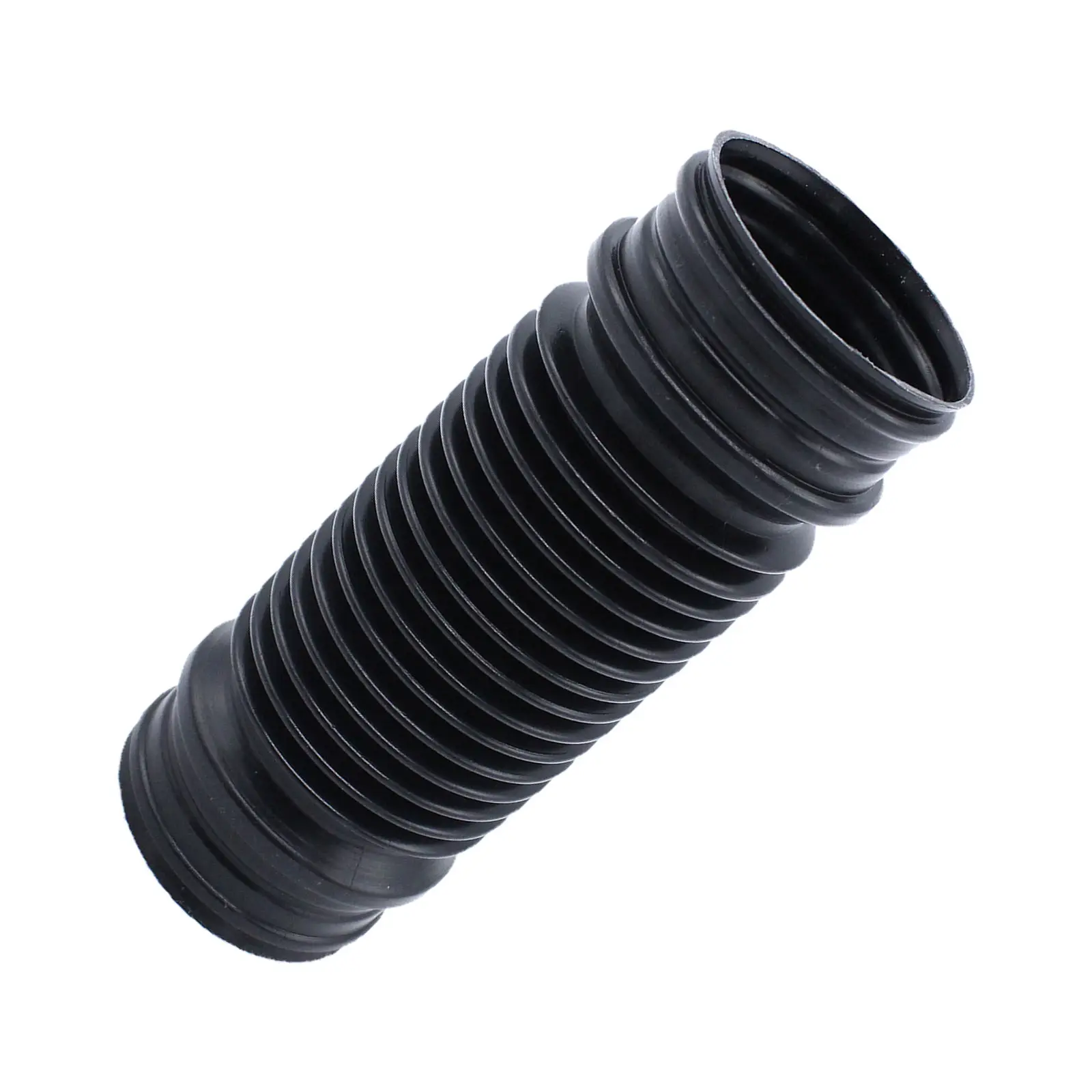 Intake Control Air Hose Pipe 1J0129618B for VW Golf 98-06 Air Intake Tube Cleaner Hose Replacement Accessories