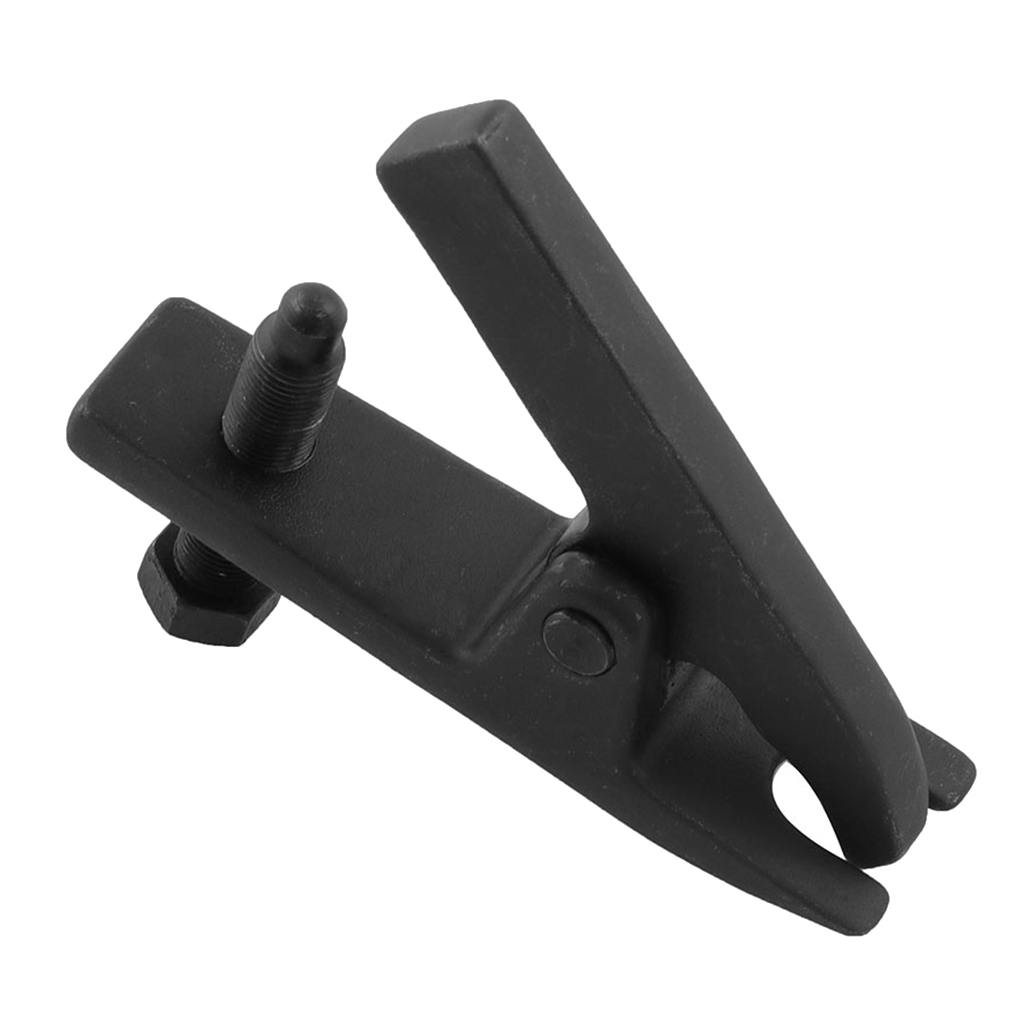 Steel Universal Ball Joint Separator Remover Tool for Truck Atvs Easy To Use
