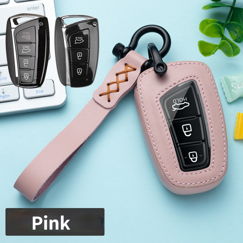 Cover chiave telecomando per Hyundai Azera Equus Genesis Santa Fe 11 Cover chiave telecomando per Hyundai Azera Equus Genesis Santa Fe - Hc8001dc825fd45ffae14c3c5bae70768C