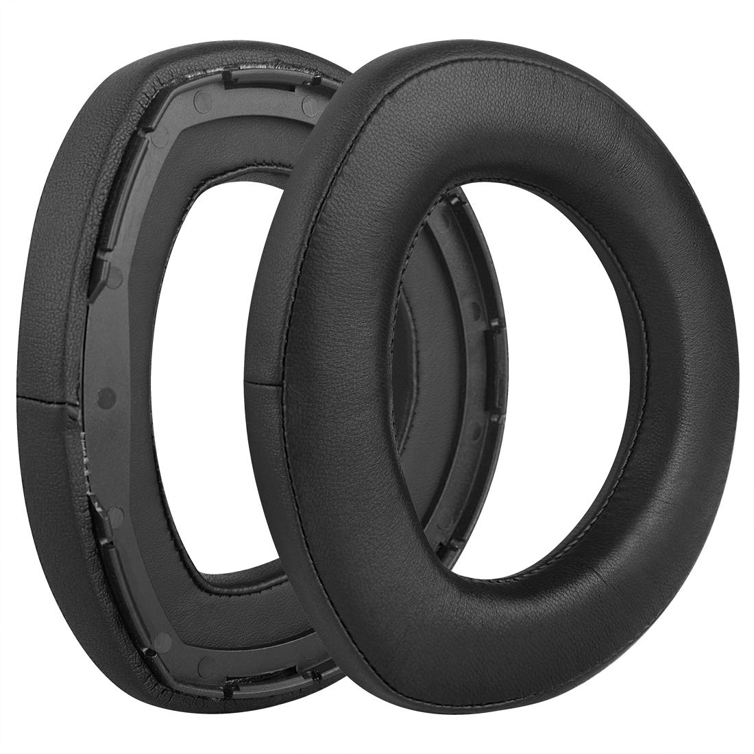 Elite Sheepskin Replacement Earpads Ear 