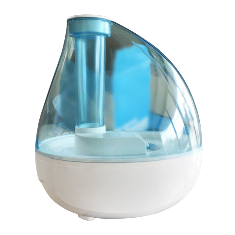 Humidificador de Névoa Ultrassônico para o Quarto do Bebê Fria-umidificador Fácil Umidifie Uso L69d 1 Cheap Umidificadores