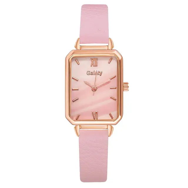 1pc-leather-watch-200000914