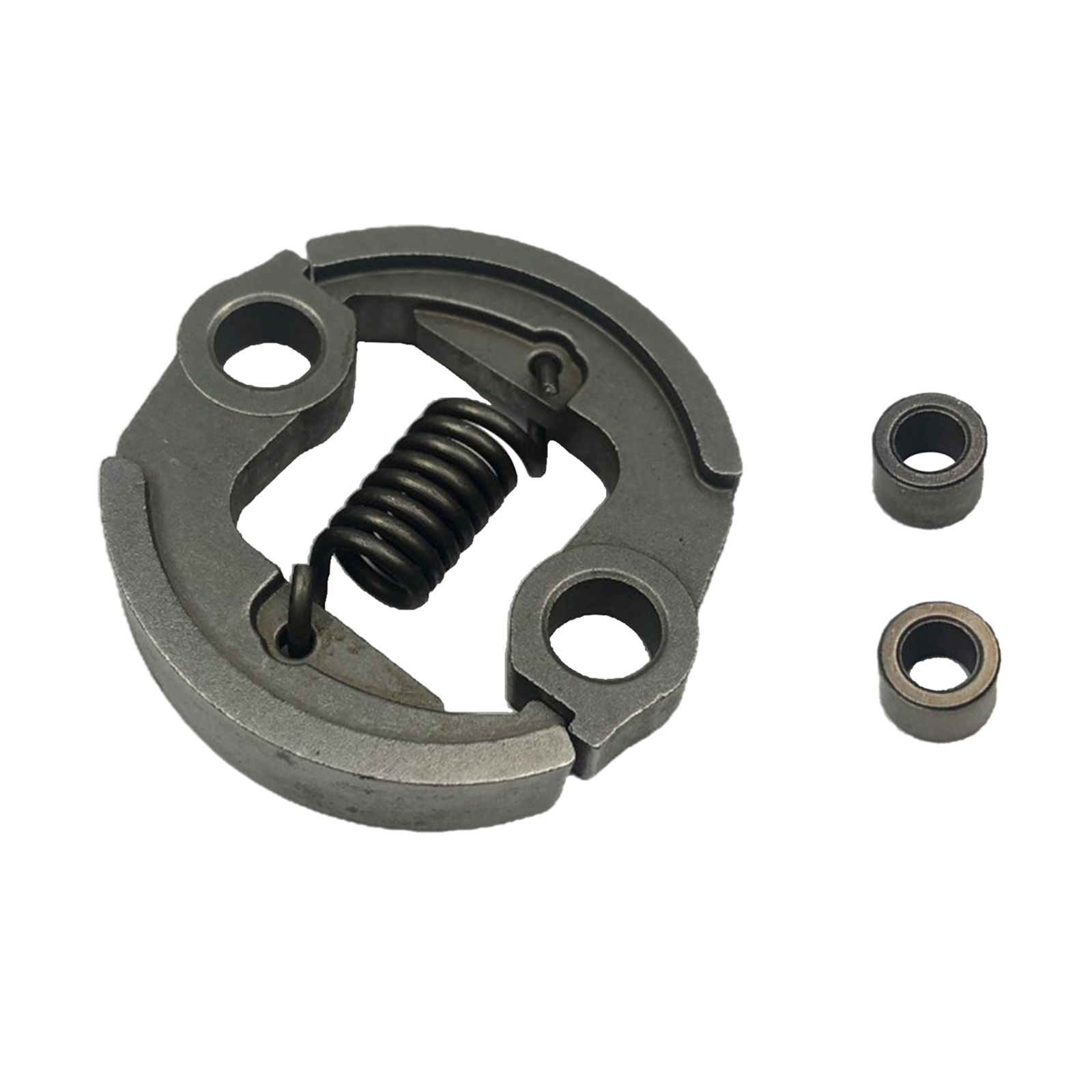 Coupling assembly For Stihl FR220 FS160 FS180 FS220 Replace 4119 160 2001