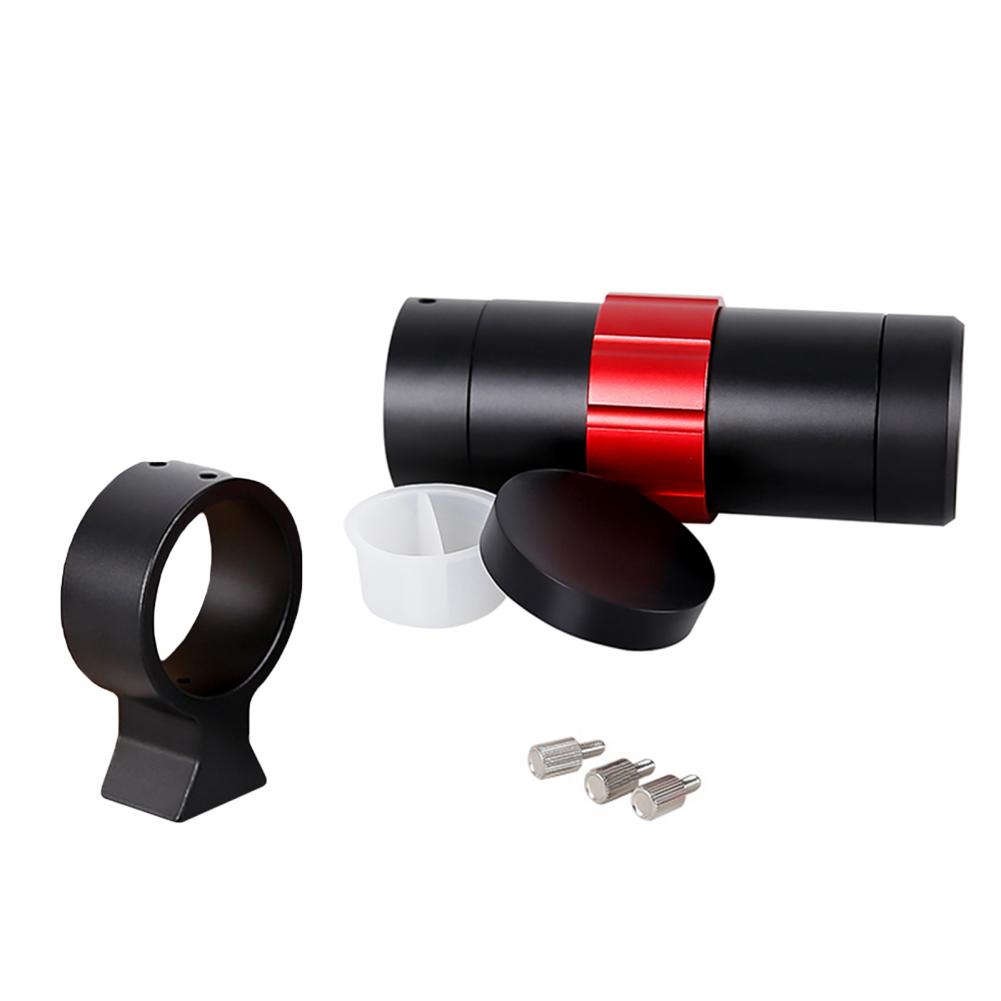 Versatile Guide Star Mirror 32mm Metal Finderscope Focuser Guide Scope Bracket Telescope Guide Scope 11 Hc83299978d1f4593893c20f32a1d08bbE Versatile Guide Star Mirror 32mm Metal Finderscope Focuser Guide Scope Bracket Telescope Guide Scope