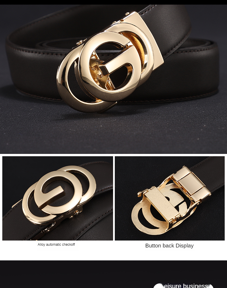 gucci belt aliexpress hidden link