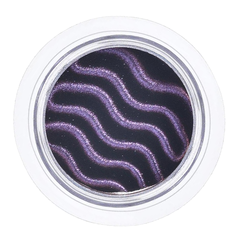 Magic Magnetic Powder Eyeshadow Velvet Long Lasting  Smoky Eye Shadow