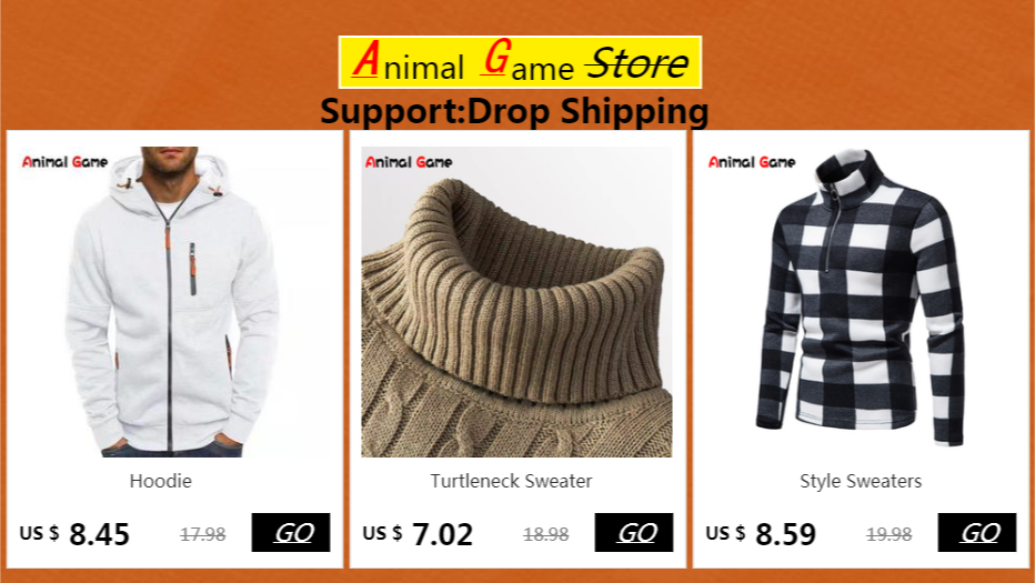 Winter Braid Men's Pullovers Oversized Sweater Pullover Women Knitted Jumpers Vintage Turtleneck Sweaters Clothing