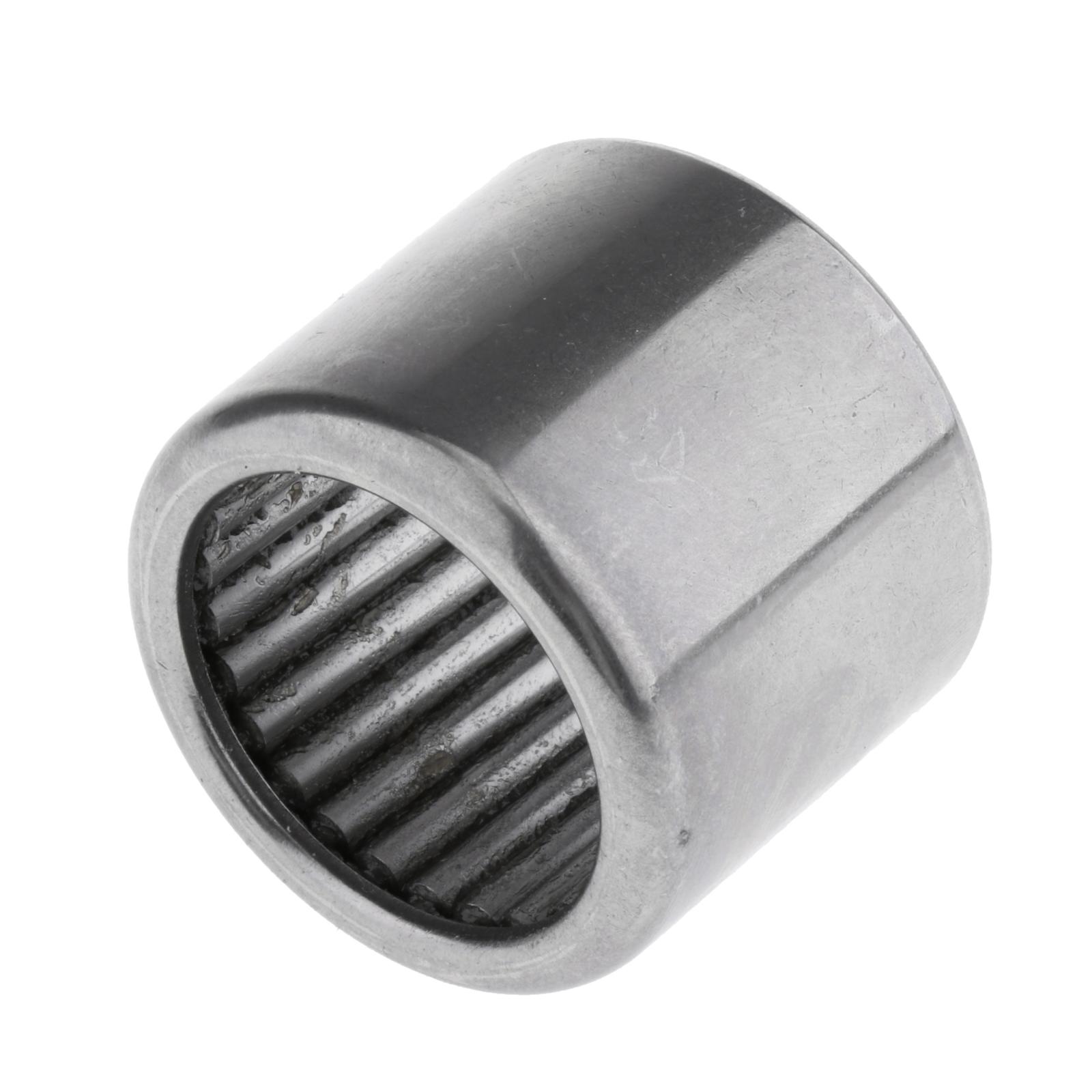 Premium 93315-628U9 Bearing Pinion Side for Yamaha Outboard Motor 2 Stroke
