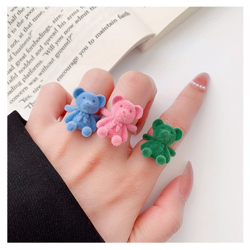 O1CN01rt0SQl1aKU5kdUv2J_!!2208