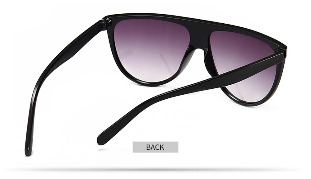 Oculos De Sol Feminino 2022 New Fashion Retro Designer Super Round Circle Glasses Cat Eye Women's Sunglasses Glasses Goggles coach sunglasses