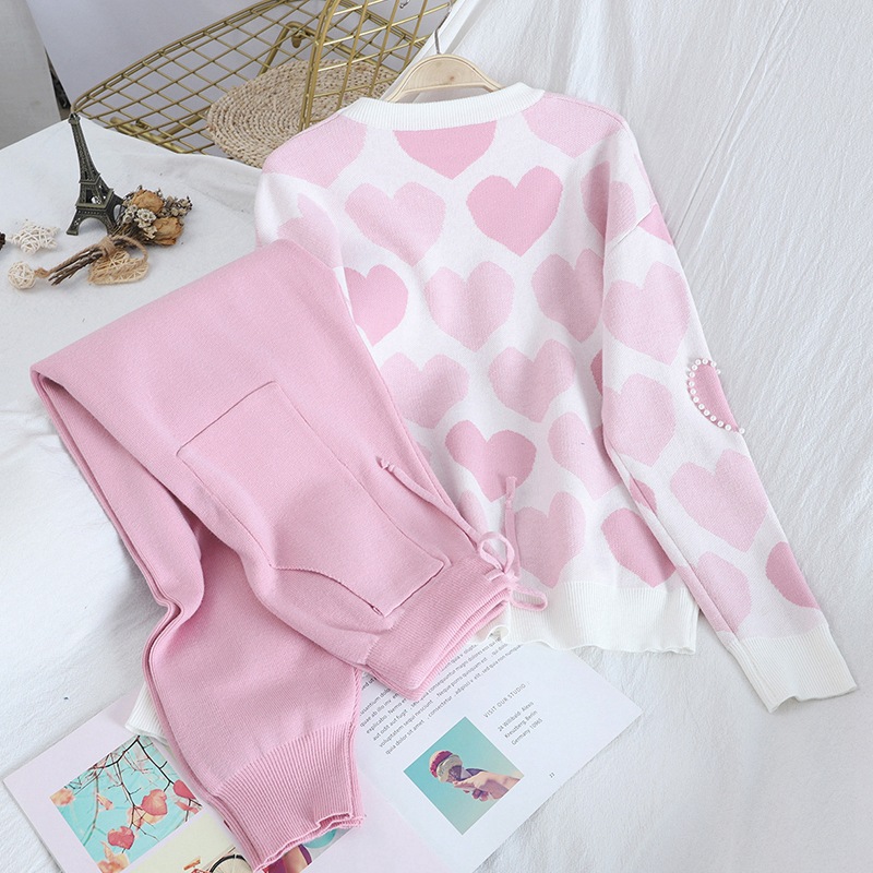 1596643950235_372690