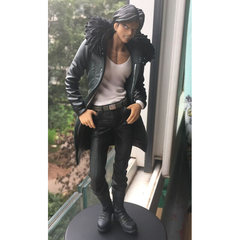 Hc8979773f3d941ecae134442c258c11dN - Danganronpa Store