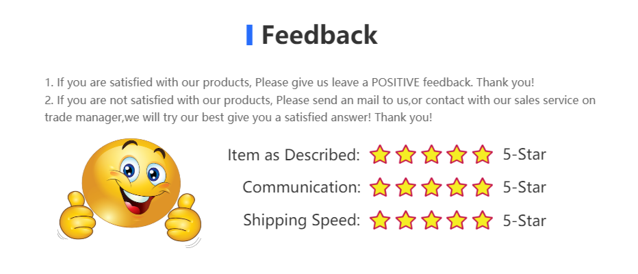 PUXIDA 876PCS Super Racing Sports Technical Car Model Building Blocks City Remote Control Technique Vehicle Bricks Toys For Kids